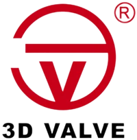 Zhejiang  3D  Loki  Co.,  Ltd